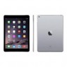 MGTX2BZ/A - Apple - iPad Air 2 WiFi 128GB Cinza Espacial