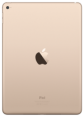 MH0W2BR/A - Apple - iPad Air 2 WiFi 16GB Ouro