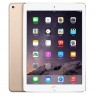 MH0W2BZ/A - Apple - iPad Air 2 WiFi 16GB Ouro