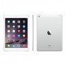 MGWL2BR/A - Apple - iPad Air 2 Wifi 4G 128GB Cinza Espacial