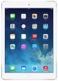 MGH72BR/A - Apple - iPad Air 2 Wifi 4G 16 GB Prata