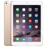 MH1C2BZ/A - Apple - iPad Air 2 Wifi 4G 16GB Ouro