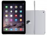 MGGX2BR/A - Apple - iPad Air 2 Wifi 4GB 16GB Cinza Espacial