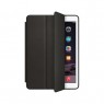 MGTV2BZ/A - Apple - iPad Air Smart Case Preto