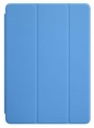 MF054BZ/A - Apple - iPad Air Smart Cover Azul