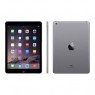 MD785BR/B - Apple - iPad Air Wifi 16GB Cinza Espacial