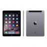 MD792BR/B - Apple - iPad Air Wifi 4G 32GB Cinza Espacial