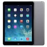 MD795BR/B - Apple - iPad Air Wifi 4G 32GB Prata