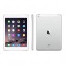 MD794BR/B - Apple - iPad Air WiFi 4G 6GB Prata