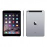 MD791BR/B - Apple - iPad Air Wifi 4GB 16GB Cinza Espacial