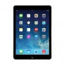 MD787BR/A - Apple - iPad Air WiFi 64MB Cinza Espacial