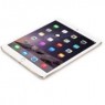 MGYU2BR/A - Apple - iPad Mini 3 Wifi 4G 128GB Ouro