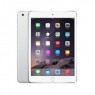 MGJ32BR/A - Apple - iPad Mini 3 Wifi 4G 128GB Prata