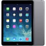 MGYR2BR/A - Apple - iPad Mini 3 Wifi 4G 16GB Ouro