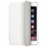 MGNK2BZ/A - Apple - Capa Protetora para iPad Mini Branco