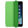 MD969BZ/A - Apple - Capa de Proteção iPad Mini Verde