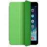 MF062BZ/A - Apple - iPad Mini Smart Cover Verde