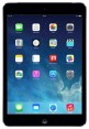 MF432BR/A - Apple - iPad Mini Wifi 16GB Cinza Espacial