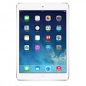 ME279BR/A - Apple - iPad Mini WiFi 16GB Prata