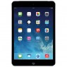 ME276BR/A - Apple - iPad Mini Wifi 25GB Cinza Espacial