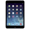 ME277BZ/A - Apple - iPad Mini Wifi 32GB Cinza Espacial