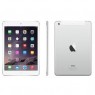 ME814BR/A - Apple - iPad Mini Wifi 4G 16GB Prata