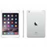 ME814BR/A - Apple - iPad Mini Wifi 4G 16GB Prata
