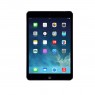 ME800BZ/A - Apple - iPad Mini Wifi 4GB 16GB Cinza Espacial