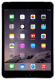 MGJ22BR/A - Apple - iPad Mini WiFi CELL 128GB