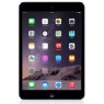 MF442BR/A - Apple - iPad Mini WiFi Cell 16GB Cinza Espacial