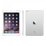 MD788BR/B - Apple - iPad WiFi 16GB Silver