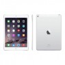 MGWM2BZ/A - Apple - iPad Wifi 4G 128GB Prata