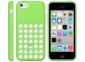 MF037BZ/A - Apple - Iphone 5S Case Verde