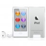 MD480BZ/A - Apple - Ipod Nano 16 GB Silver