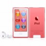 MKMV2BZ/A - Apple - iPod Nano 16GB Rosa
