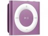 MD777BZ/A - Apple - iPod Shuffle 2GB