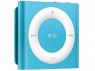 MD775BZ/A - Apple - iPod Shuffle 2GB Azul