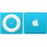 MKME2BZ/A - Apple - iPod Shuffle 2GB Azul