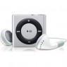 MKMG2BZ/A - Apple - iPod Shuffle 2GB Branco & Prata