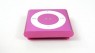 MKM72BZ/A - Apple - iPod Shuffle 2GB Rosa