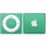 MD776BZ/A - Apple - iPod Shuffle 2GB Verde