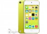 MGG12BZ/A - Apple - iPod Touch 16GB Amarelo