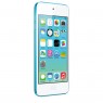 MGG32BZ/A - Apple - iPod Touch 16GB Azul