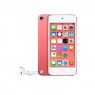 MGFY2BZ/A - Apple - Ipod Touch 16GB Rosa