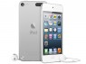 MD720BZ/A - Apple - iPod Touch 32GB Branco