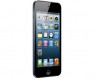 ME978BZ/A - Apple - iPod Touch 5 32GB Space Gray WiFi 4in Multi-Touch
