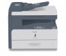 IR1025IF - Canon - Impressora multifuncional imageRUNNER 1025 laser monocromatica 23 ppm A4