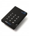 IS-DG-128-500 - iStorage - HD externo USB 2.0 500GB 5400RPM
