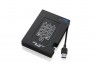 IS-DP3-256-SSD-256F - iStorage - HD Disco rígido diskashur PRO USB 3.0 (3.1 Gen 1) Type-A 256GB