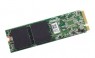 ISY-NUC_SSD_M.2_500 - ISY - HD Disco rígido 500GB M.2